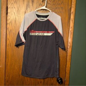 Cabelas guidewear T-Shirt